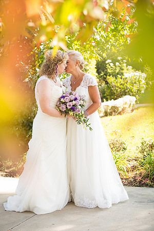 Long Beach Wedding Photographer-120