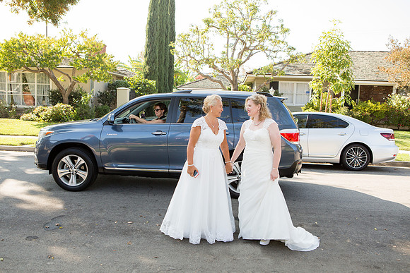Long Beach Wedding Photographer-23