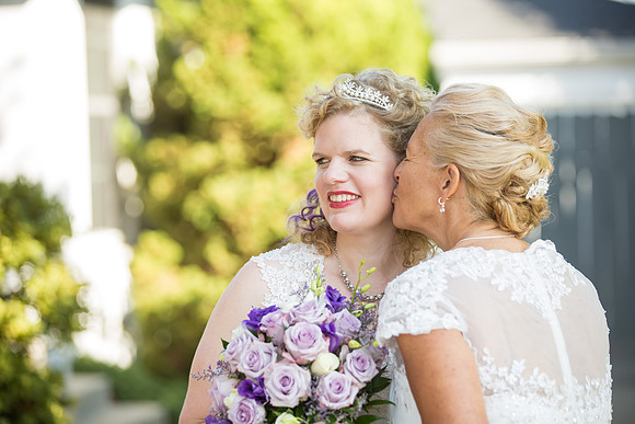 Long Beach Wedding Photographer-127