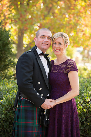 Long Beach Wedding Photographer-33