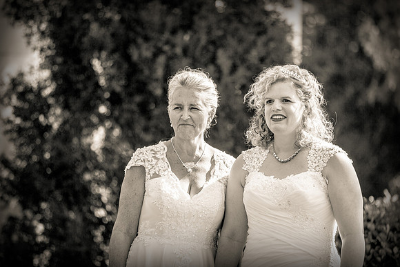 Long Beach Wedding Photographer-62
