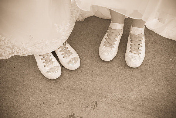 Long Beach Wedding Photographer-59