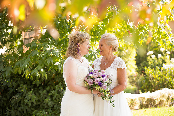 Long Beach Wedding Photographer-111