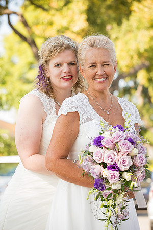 Long Beach Wedding Photographer-102