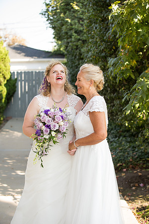 Long Beach Wedding Photographer-132