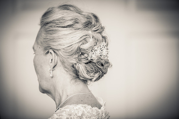 Long Beach Wedding Photographer-38
