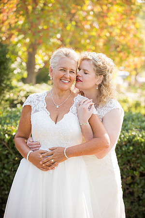 Long Beach Wedding Photographer-87
