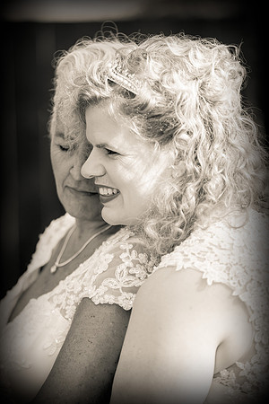 Long Beach Wedding Photographer-74
