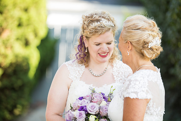 Long Beach Wedding Photographer-107