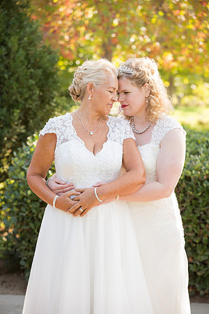 Long Beach Wedding Photographer-76