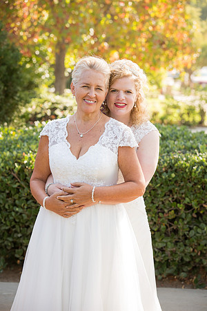 Long Beach Wedding Photographer-70