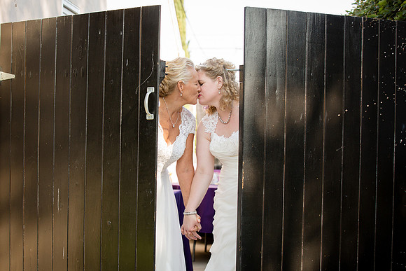Long Beach Wedding Photographer-172