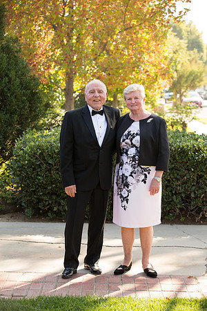 Long Beach Wedding Photographer-40