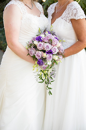Long Beach Wedding Photographer-144