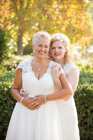 Long Beach Wedding Photographer-85