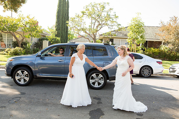 Long Beach Wedding Photographer-22