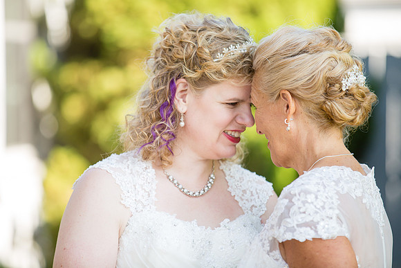 Long Beach Wedding Photographer-139