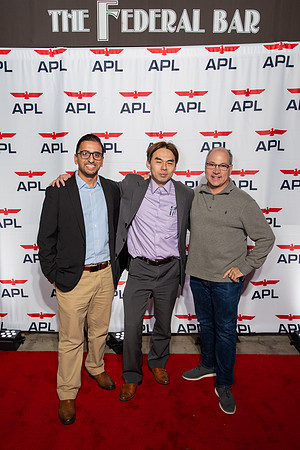 APL Long Beach -154