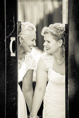 Long Beach Wedding Photographer-165
