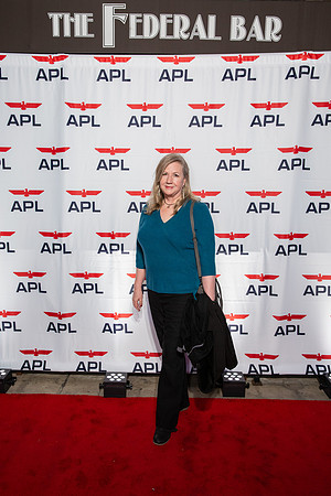 APL Long Beach -75