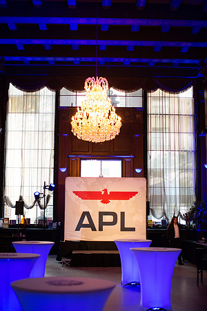 APL Long Beach -2
