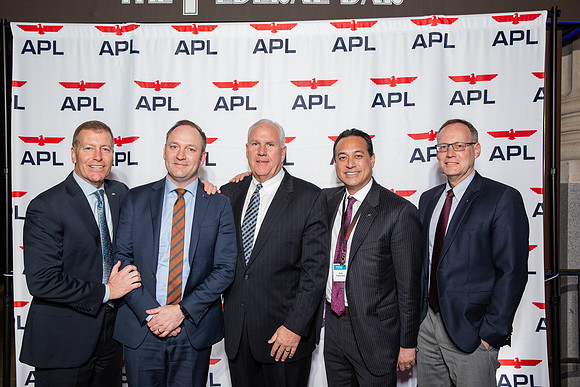 APL Long Beach -113