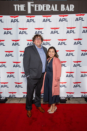 APL Long Beach -63