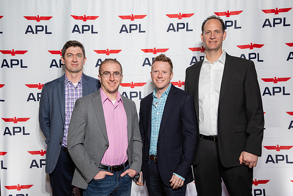 APL Long Beach -149
