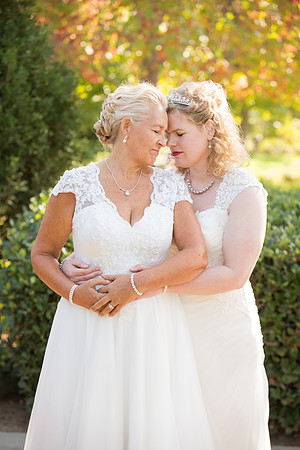 Long Beach Wedding Photographer-78