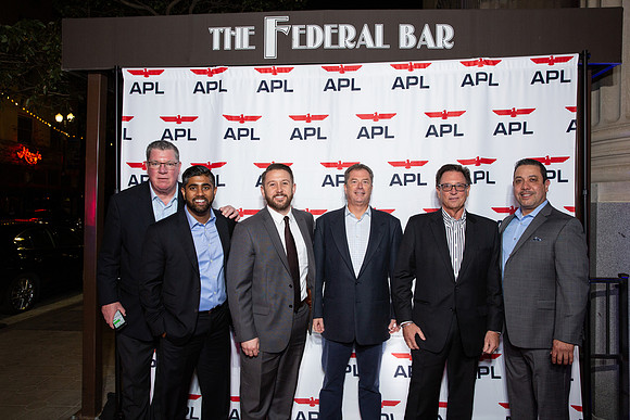 APL Long Beach -175