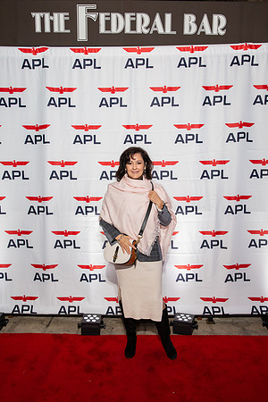 APL Long Beach -112