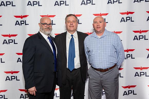 APL Long Beach -129
