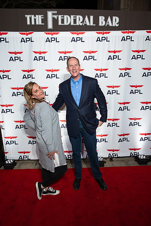 APL Long Beach -172