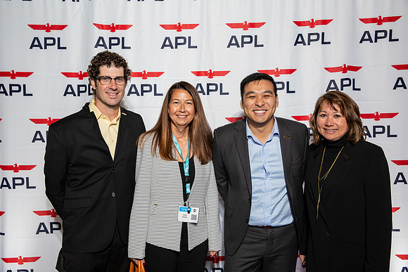 APL Long Beach -132