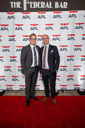APL Long Beach -120