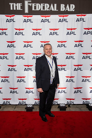 APL Long Beach -74