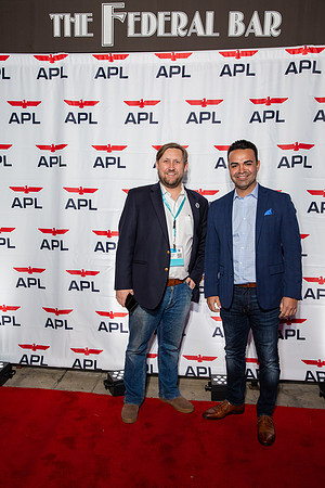 APL Long Beach -146
