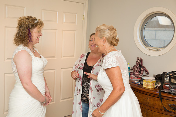 Long Beach Wedding Photographer-53