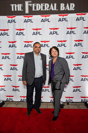 APL Long Beach -142