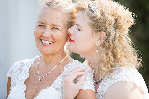 Long Beach Wedding Photographer-88