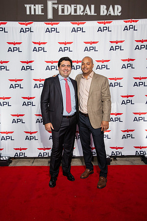 APL Long Beach -78