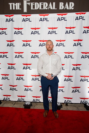 APL Long Beach -115