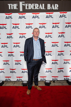 APL Long Beach -126