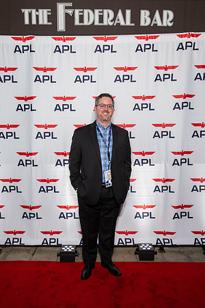 APL Long Beach -73