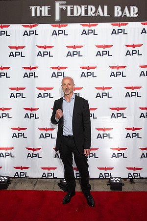 APL Long Beach -180