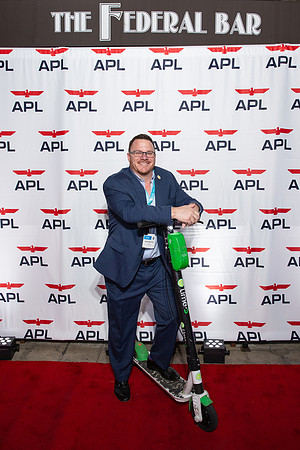 APL Long Beach -176