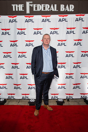 APL Long Beach -125