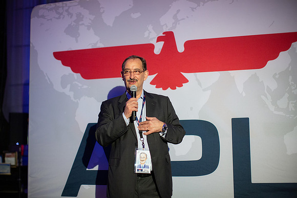 APL Long Beach -217