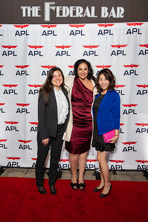 APL Long Beach -152