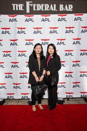 APL Long Beach -90